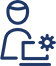Experts' publications