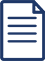 Technical Resources