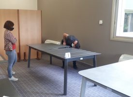 LAFUMA MOBILIER